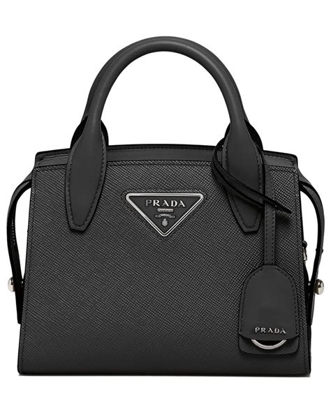 prada tassen|prada tasche damen.